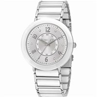 Orologio Morellato Donna Firenze in Ceramica R0153103509 - R0153103509